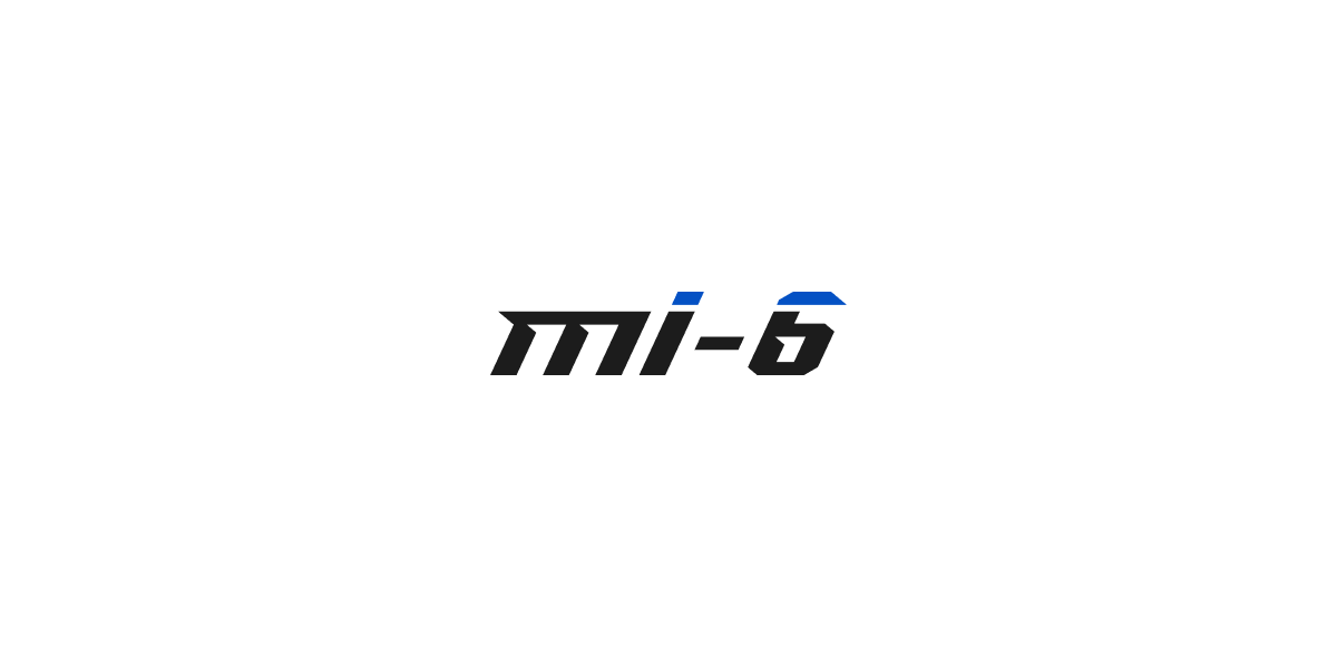 会社情報 | MI-6株式会社